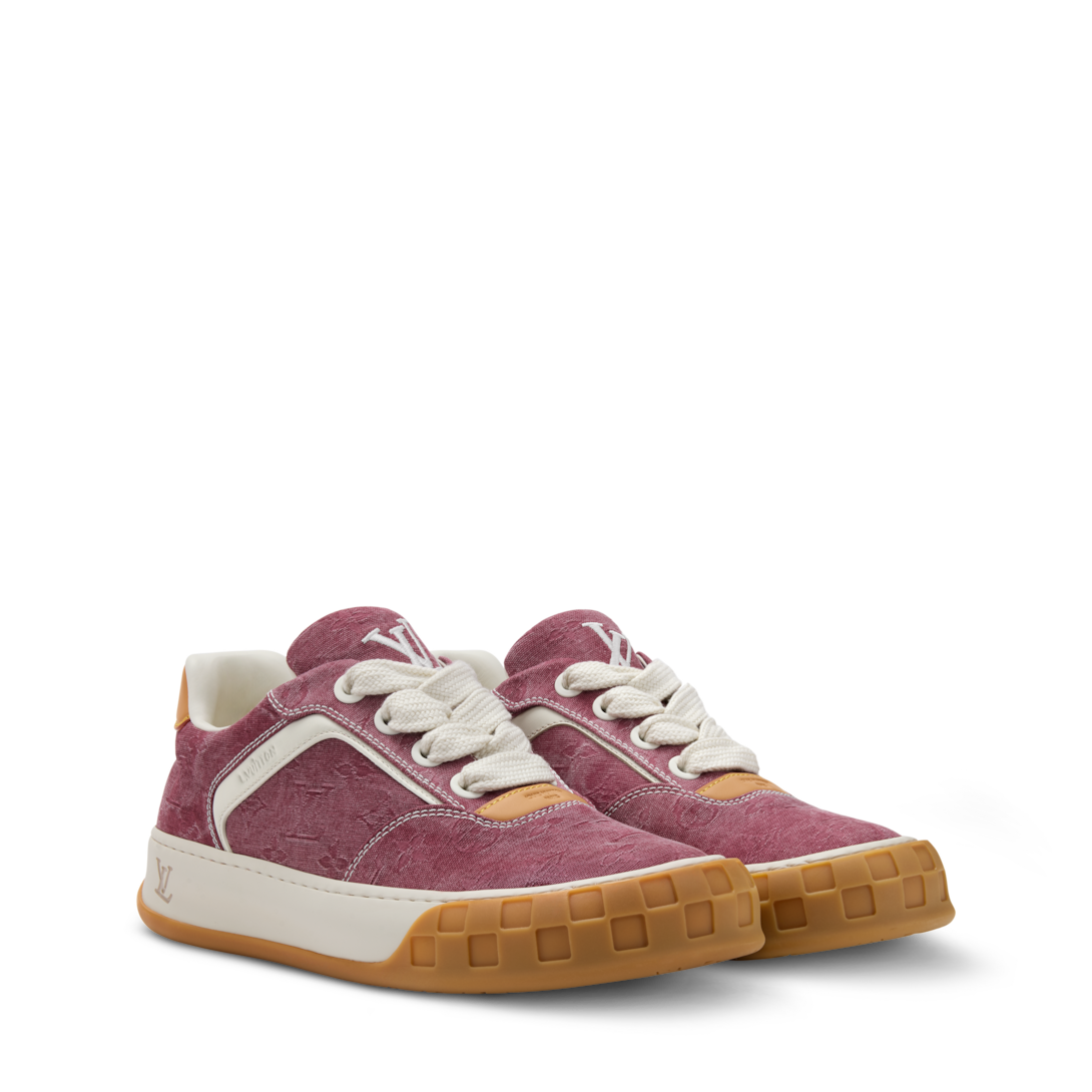 louis-vuitton--